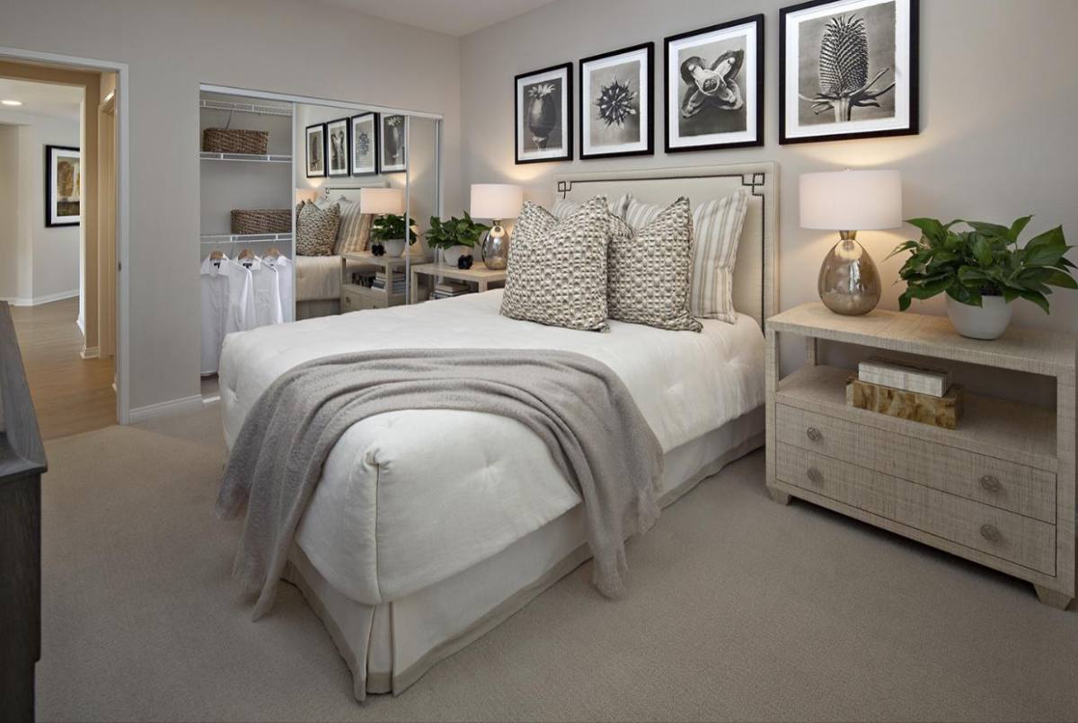 Apartment for rent at Colony Apartment Homes, 5100 Colony Plaza, Newport Beach, CA 92660