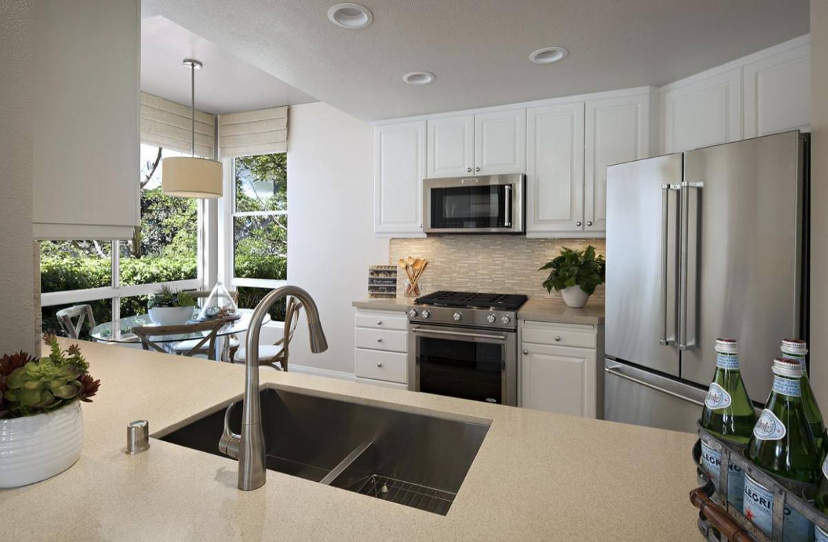 Apartment for rent at Colony Apartment Homes, 5100 Colony Plaza, Newport Beach, CA 92660