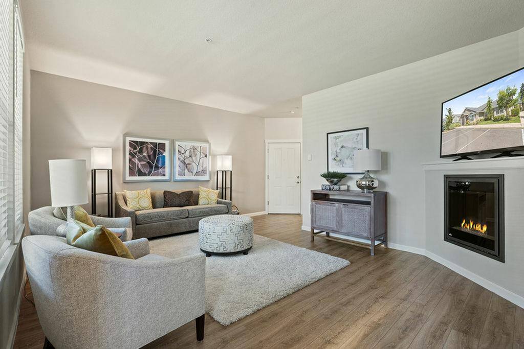 Apartment for rent at The Grove at 72nd, 5302 NE 72nd Ave, Vancouver, WA 98661