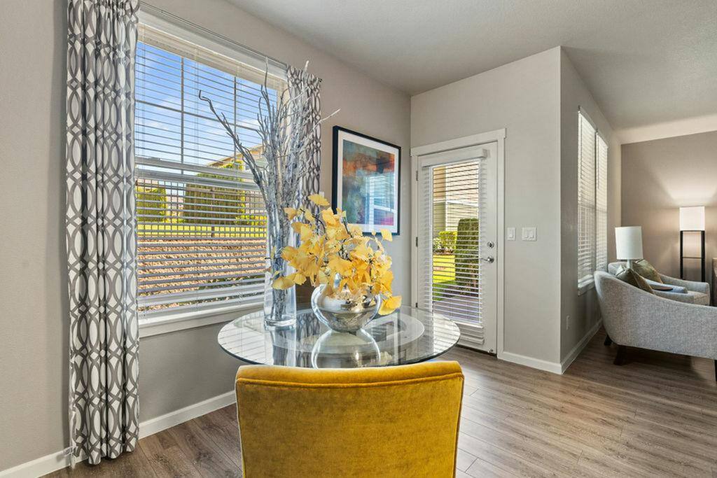 Apartment for rent at The Grove at 72nd, 5302 NE 72nd Ave, Vancouver, WA 98661
