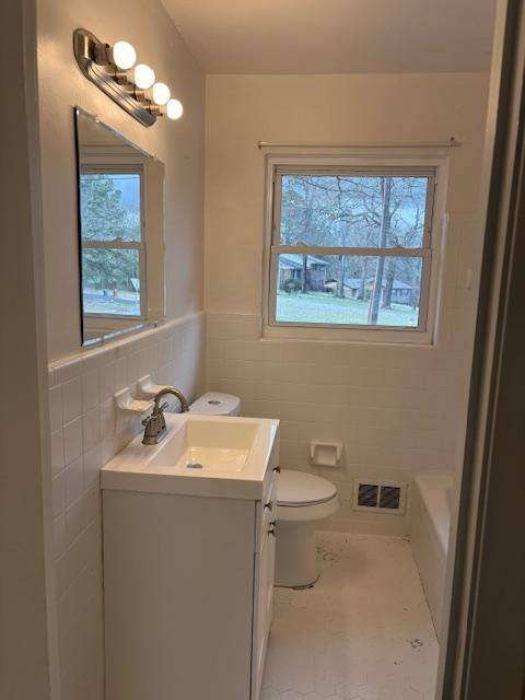 House for rent at 641 26th Ave NW, Birmingham, AL 35215