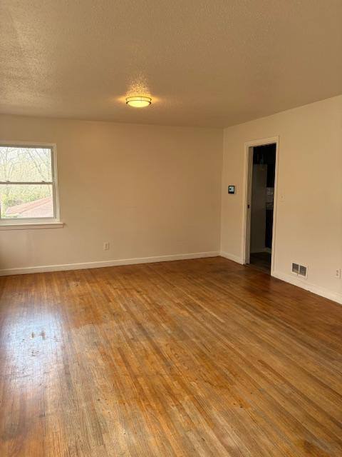 House for rent at 641 26th Ave NW, Birmingham, AL 35215