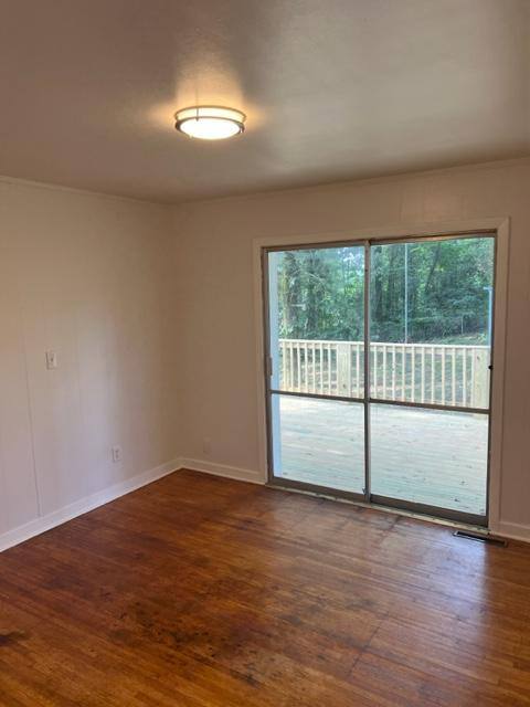 House for rent at 641 26th Ave NW, Birmingham, AL 35215