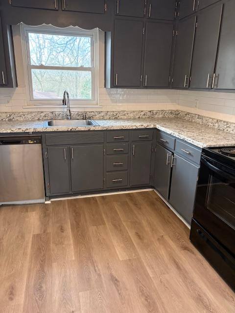 House for rent at 641 26th Ave NW, Birmingham, AL 35215