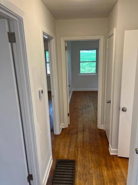 House for rent at 641 26th Ave NW, Birmingham, AL 35215