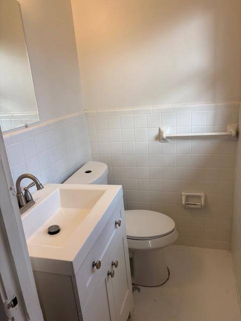 House for rent at 641 26th Ave NW, Birmingham, AL 35215