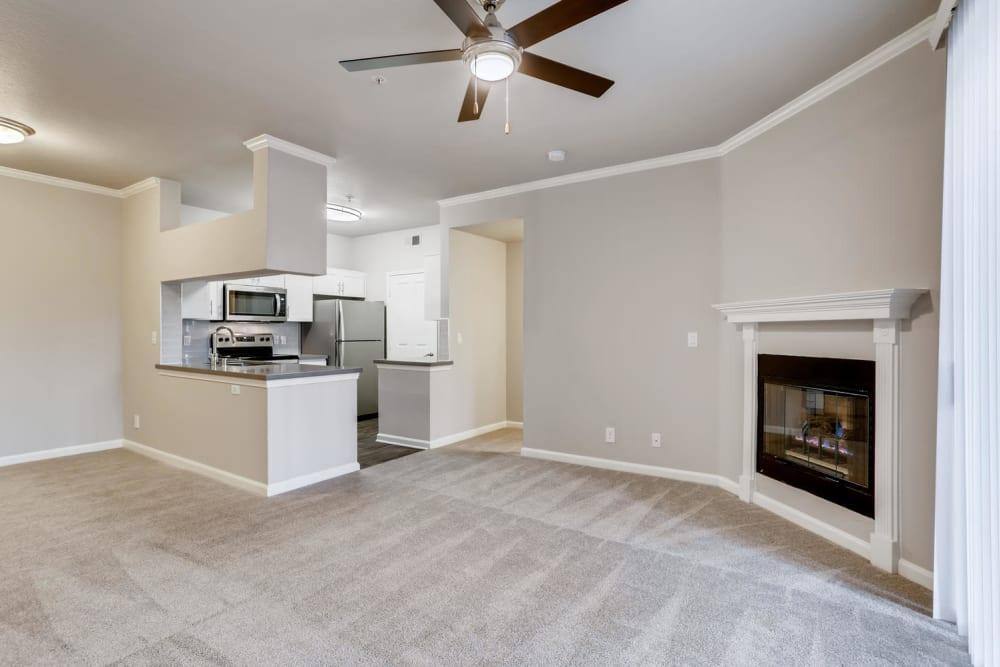 Apartment for rent at Alize at Aliso Viejo, 2 Enterprise, Aliso Viejo, CA 92656