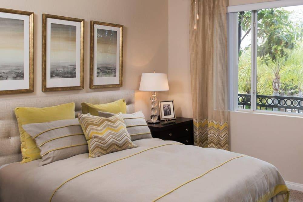 Apartment for rent at Alize at Aliso Viejo, 2 Enterprise, Aliso Viejo, CA 92656