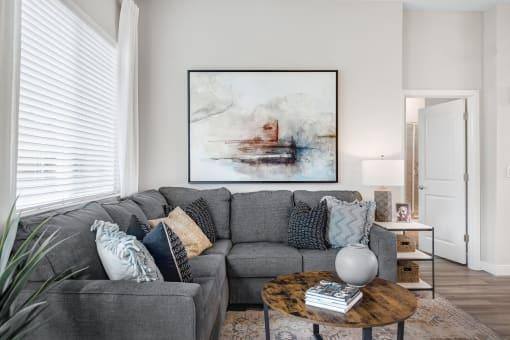 Apartment for rent at 360 W Frontier Parkway, Prosper, TX 75078