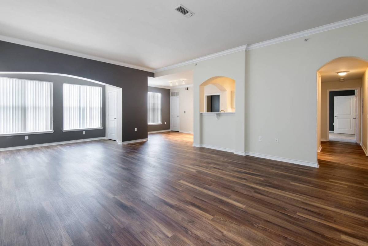 Apartment for rent at The Ridge at Blue Hills, 800 W St, Braintree, MA 02184