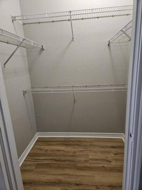 Apartment for rent at Lebanon Ridge Luxury Apartment Homes, 2355 Lebanon Rd, Frisco, TX 75034