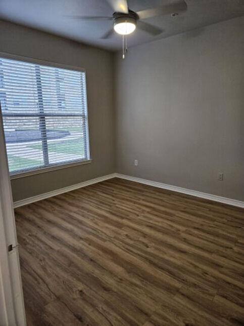Apartment for rent at Lebanon Ridge Luxury Apartment Homes, 2355 Lebanon Rd, Frisco, TX 75034