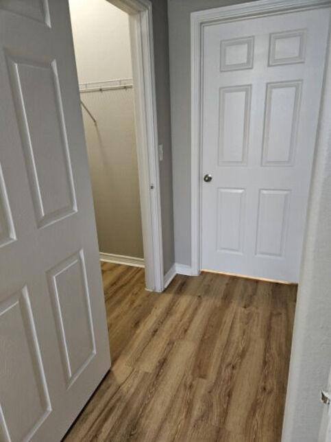 Apartment for rent at Lebanon Ridge Luxury Apartment Homes, 2355 Lebanon Rd, Frisco, TX 75034