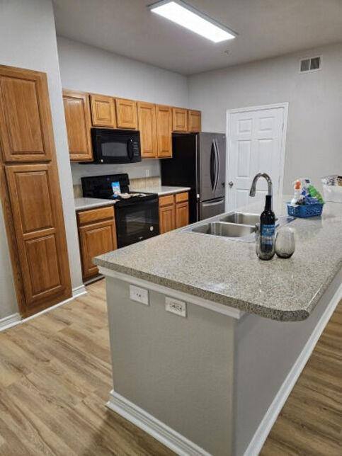 Apartment for rent at Lebanon Ridge Luxury Apartment Homes, 2355 Lebanon Rd, Frisco, TX 75034
