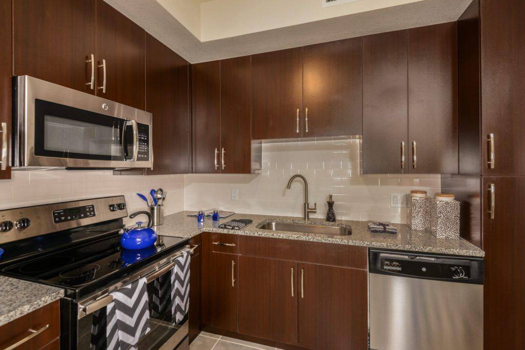 Apartment for rent at 12755 SW 136th St, Miami, FL 33186