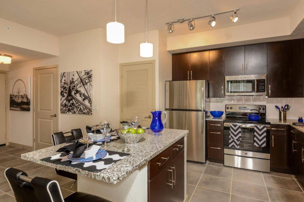 Apartment for rent at 12755 SW 136th St, Miami, FL 33186
