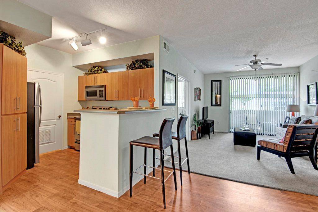 Apartment for rent at 2506 W Dunlap Ave, Phoenix, AZ 85021
