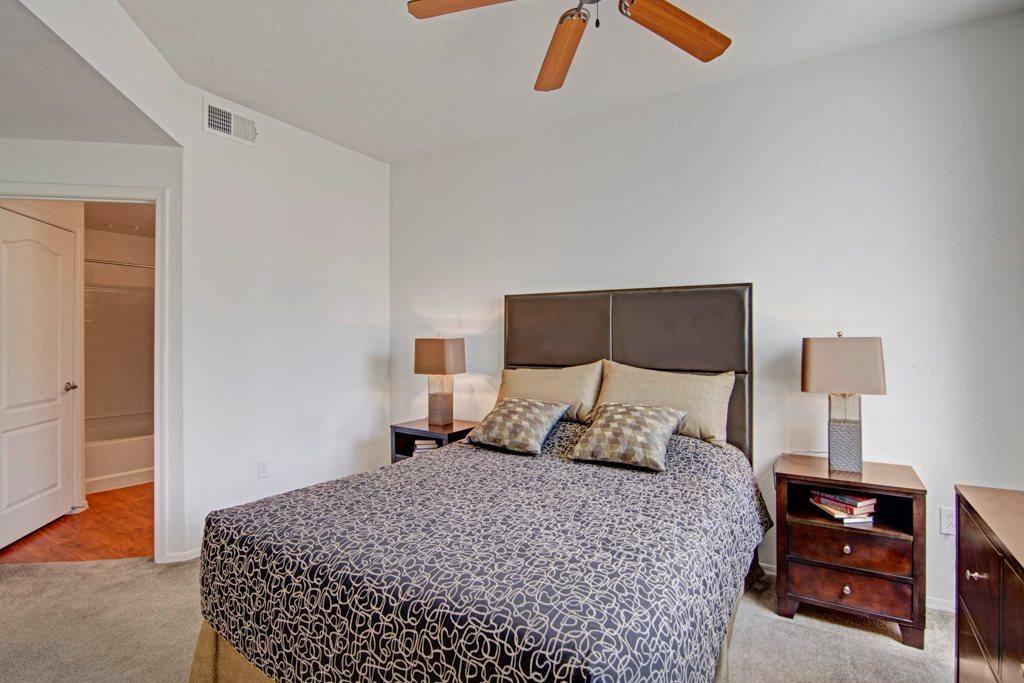 Apartment for rent at 2506 W Dunlap Ave, Phoenix, AZ 85021