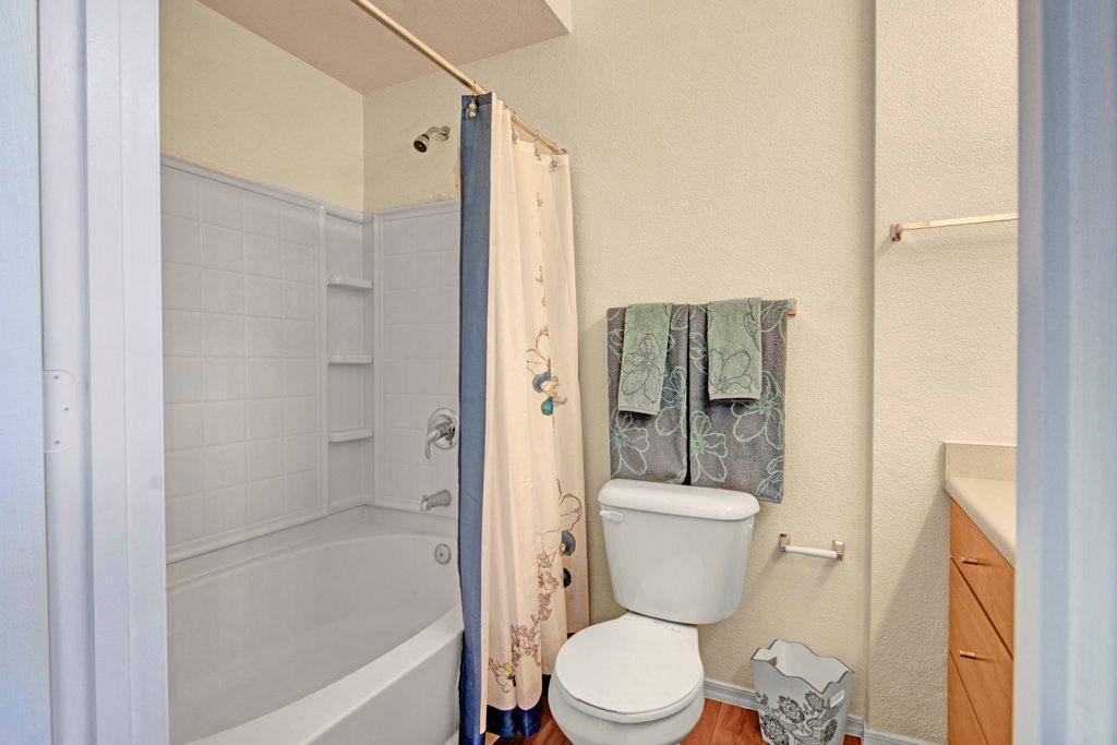 Apartment for rent at 2506 W Dunlap Ave, Phoenix, AZ 85021
