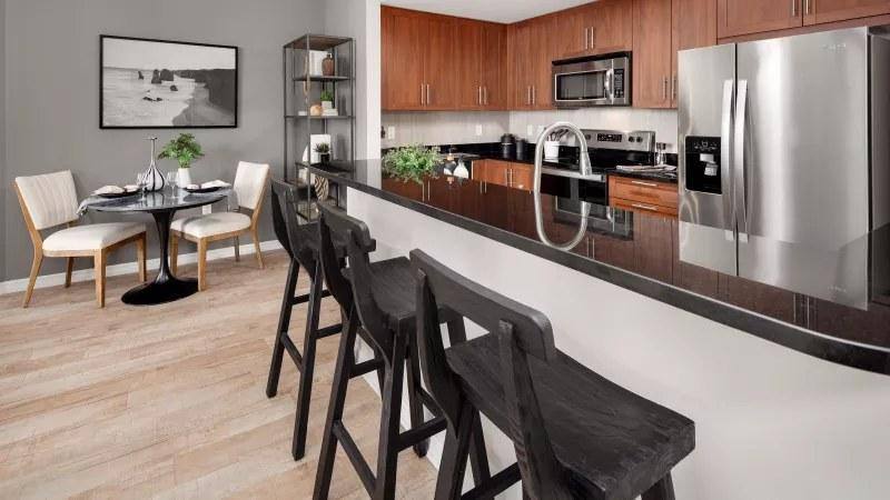 Apartment for rent at 700 SW 78th Ave, Fort Lauderdale, FL 33324