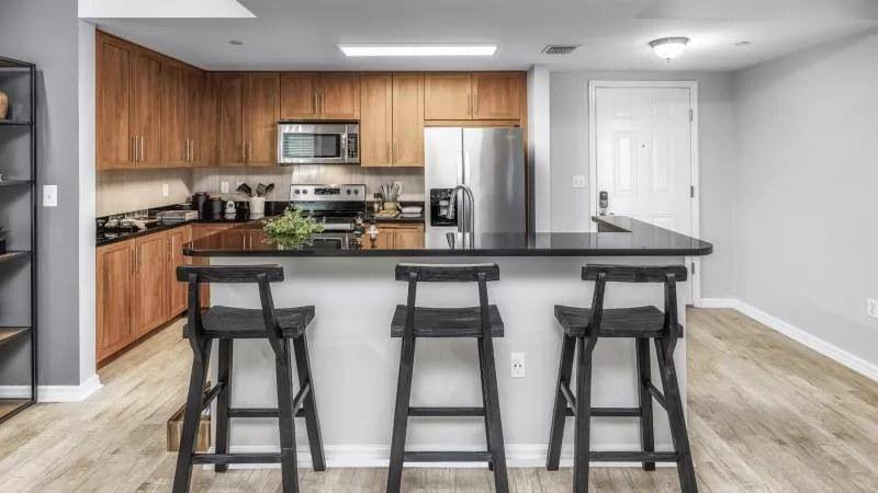 Apartment for rent at 700 SW 78th Ave, Fort Lauderdale, FL 33324