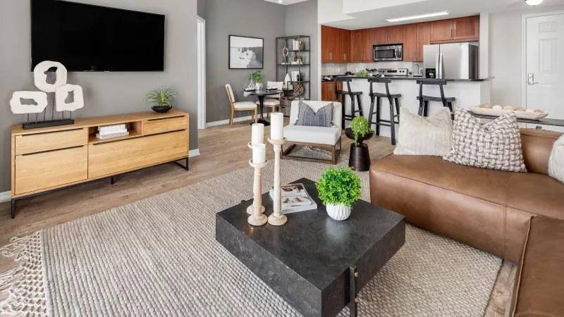 Apartment for rent at 700 SW 78th Ave, Fort Lauderdale, FL 33324