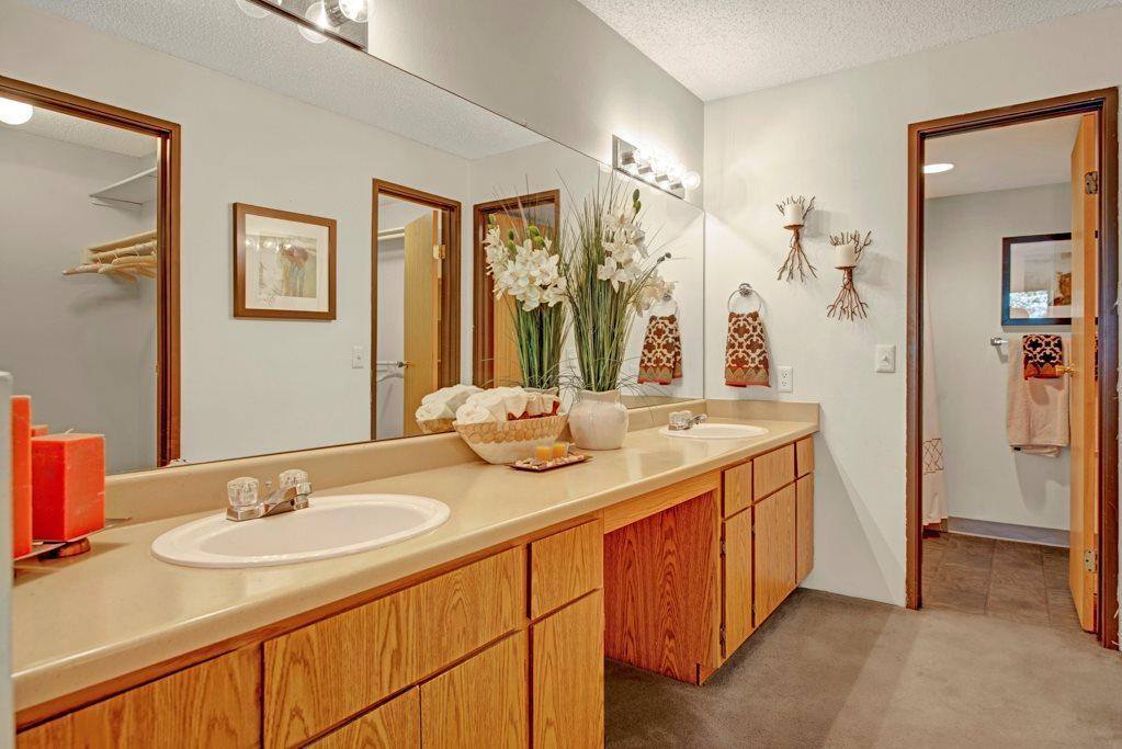 Apartment for rent at Eagle Ridge Apartment Homes, 830 Vindicator Dr, Colorado Springs, CO 80919