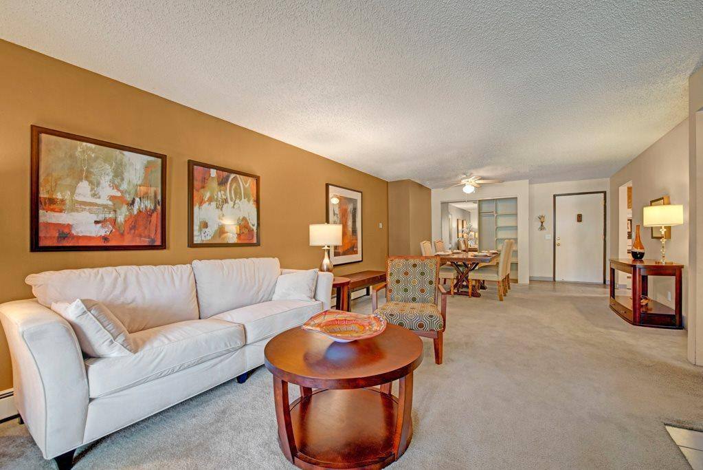 Apartment for rent at Eagle Ridge Apartment Homes, 830 Vindicator Dr, Colorado Springs, CO 80919