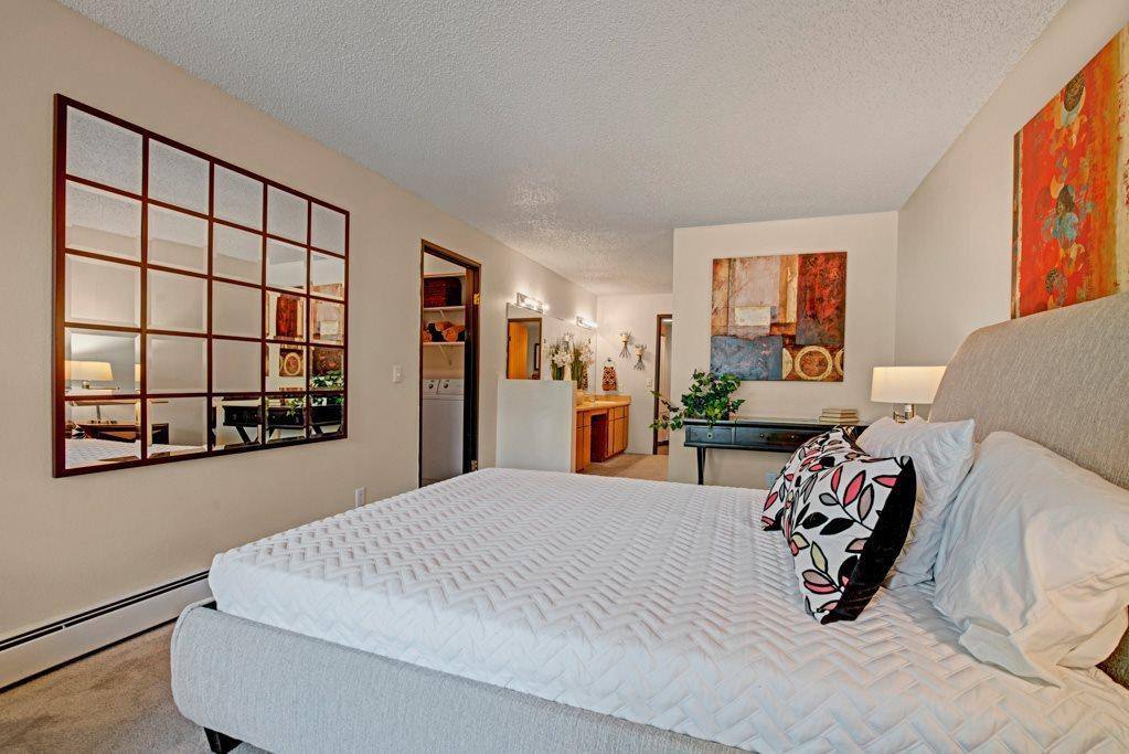 Apartment for rent at Eagle Ridge Apartment Homes, 830 Vindicator Dr, Colorado Springs, CO 80919