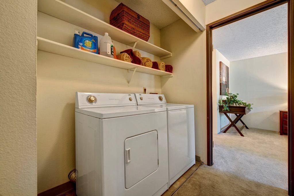 Apartment for rent at Eagle Ridge Apartment Homes, 830 Vindicator Dr, Colorado Springs, CO 80919