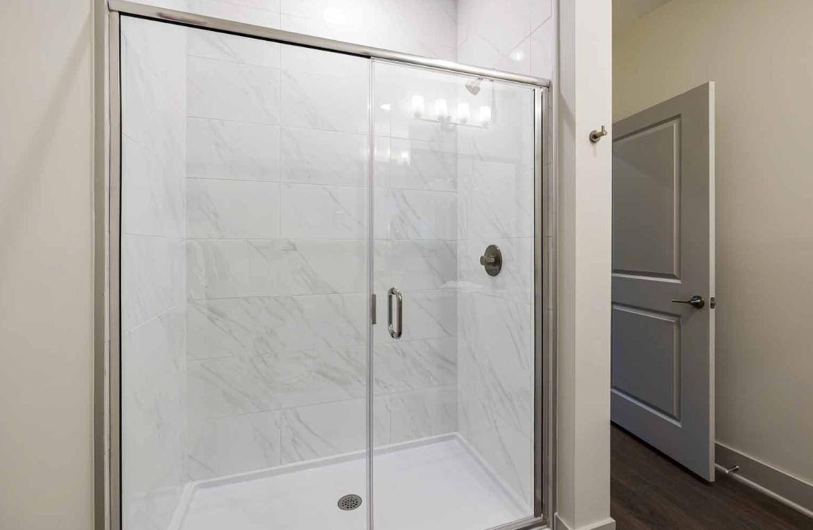 Apartment for rent at Trilogy Chapel Hill, 1000 Novus Lane, Chapel Hill, NC 27514