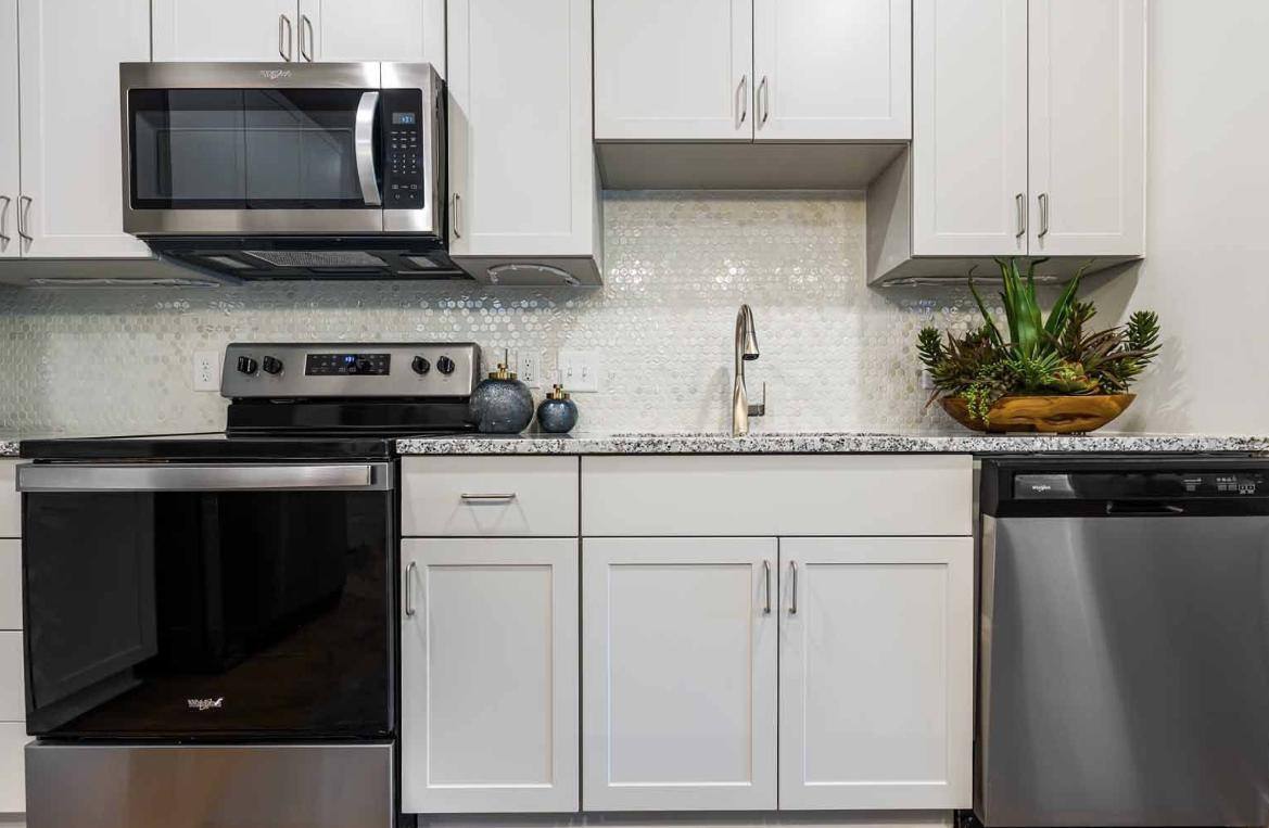 Apartment for rent at Trilogy Chapel Hill, 1000 Novus Lane, Chapel Hill, NC 27514
