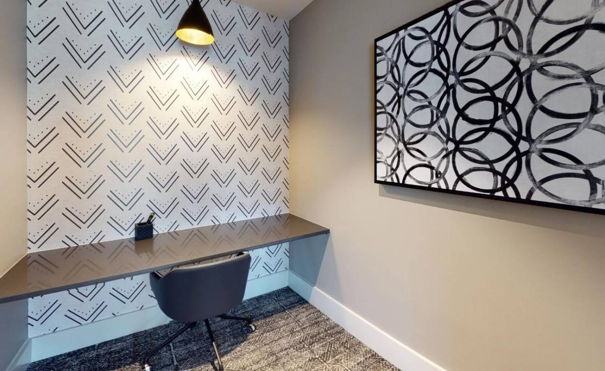 Apartment for rent at 1601 Medlin Creek Loop, Raleigh, NC 27607
