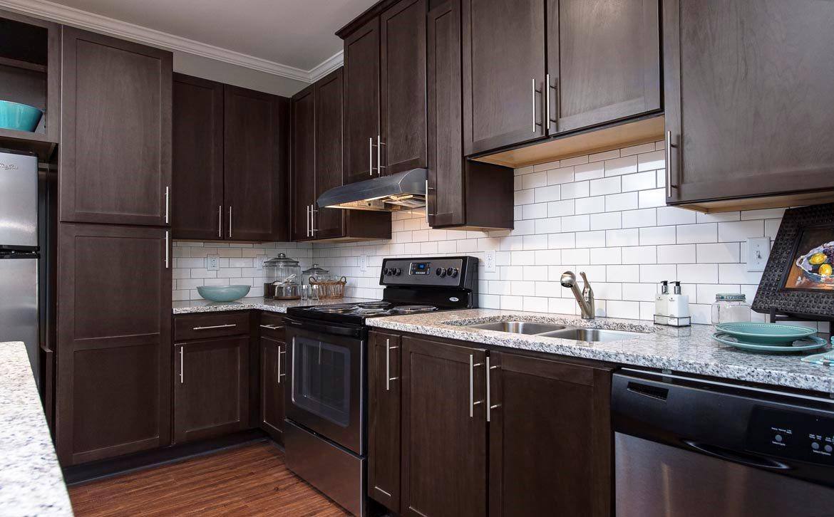 Apartment for rent at 3270 Walton Riverwood Lane SE, Atlanta, GA 30339