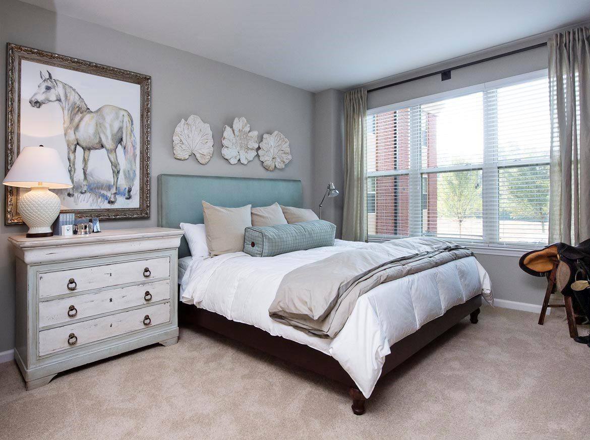 Apartment for rent at 3270 Walton Riverwood Lane SE, Atlanta, GA 30339
