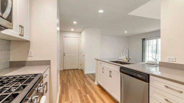 Apartment for rent at 1 Avalon Way, Plymouth, MA 02360