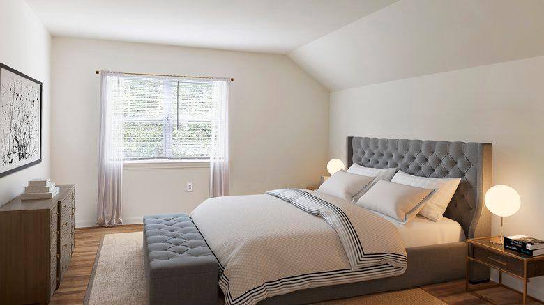 Apartment for rent at 1 Avalon Way, Plymouth, MA 02360
