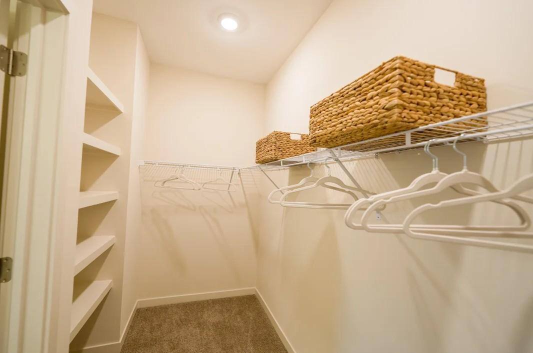 Apartment for rent at 157 Talley Crossing, Athens, GA 30601