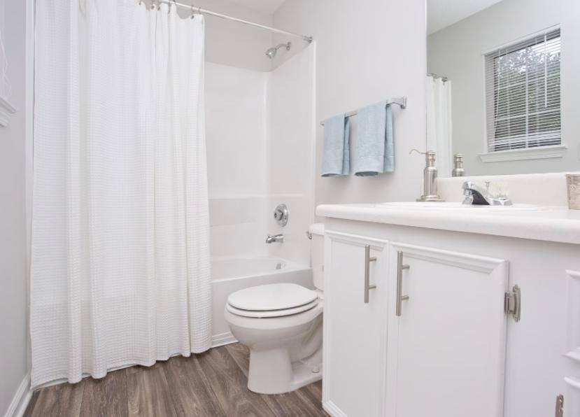 Apartment for rent at 2222 E -West Connector, Austell, GA 30106