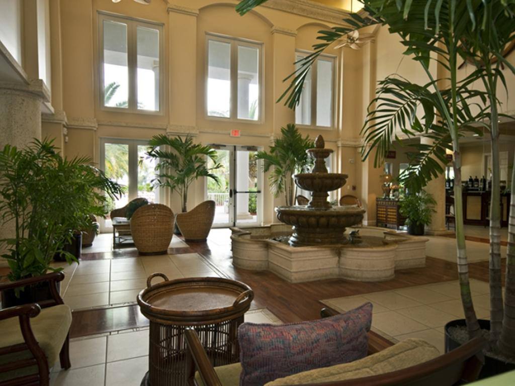 Apartment for rent at 2600 Marina Bay Dr E, Fort Lauderdale, FL 33312