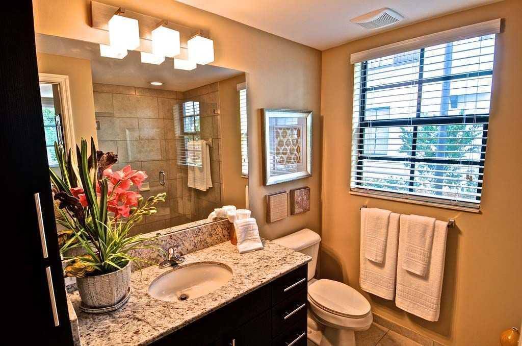 Apartment for rent at 8061 Red Jasper Lane, Delray Beach, FL 33446