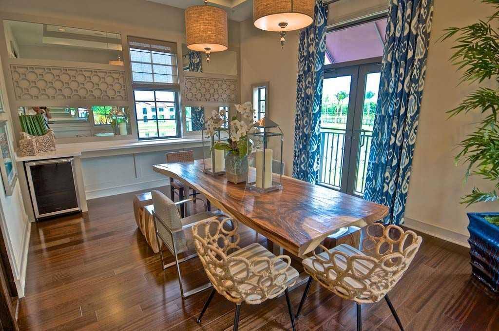 Apartment for rent at 8061 Red Jasper Lane, Delray Beach, FL 33446