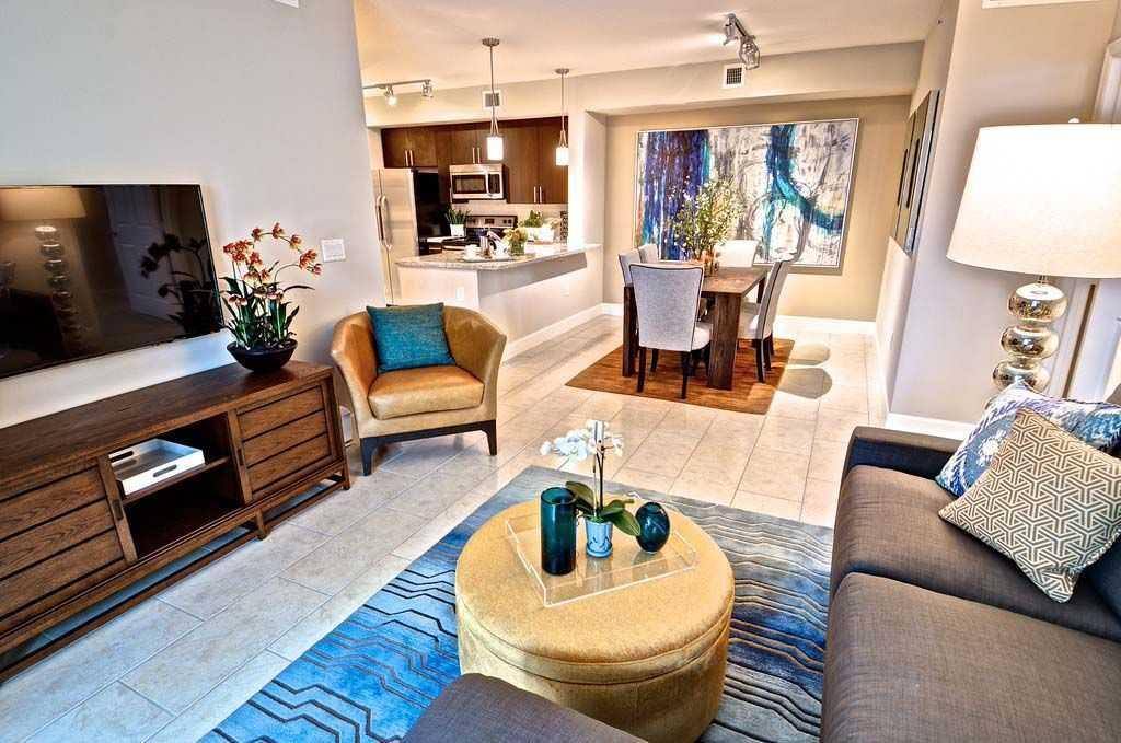 Apartment for rent at 8061 Red Jasper Lane, Delray Beach, FL 33446