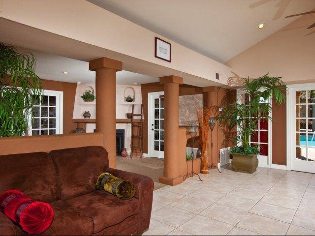 Apartment for rent at Felicita Creek, 301 W Vermont Ave, Escondido, CA 92025