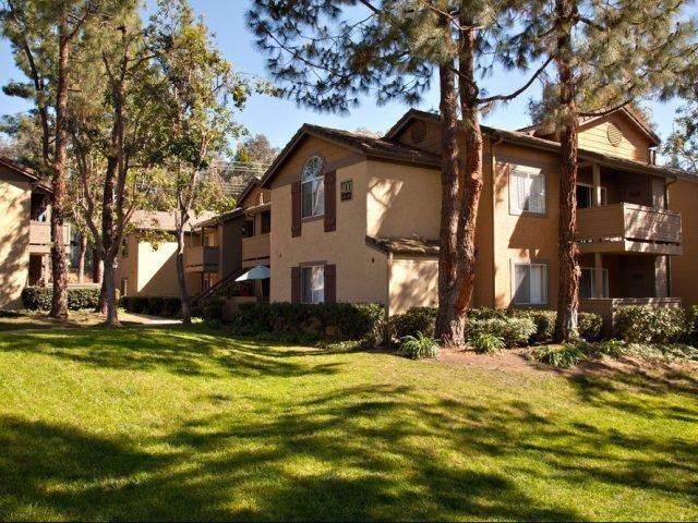 Apartment for rent at Felicita Creek, 301 W Vermont Ave, Escondido, CA 92025