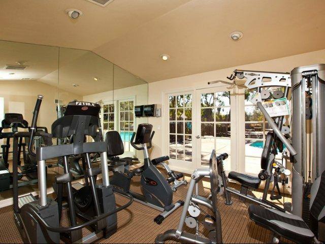 Apartment for rent at Felicita Creek, 301 W Vermont Ave, Escondido, CA 92025