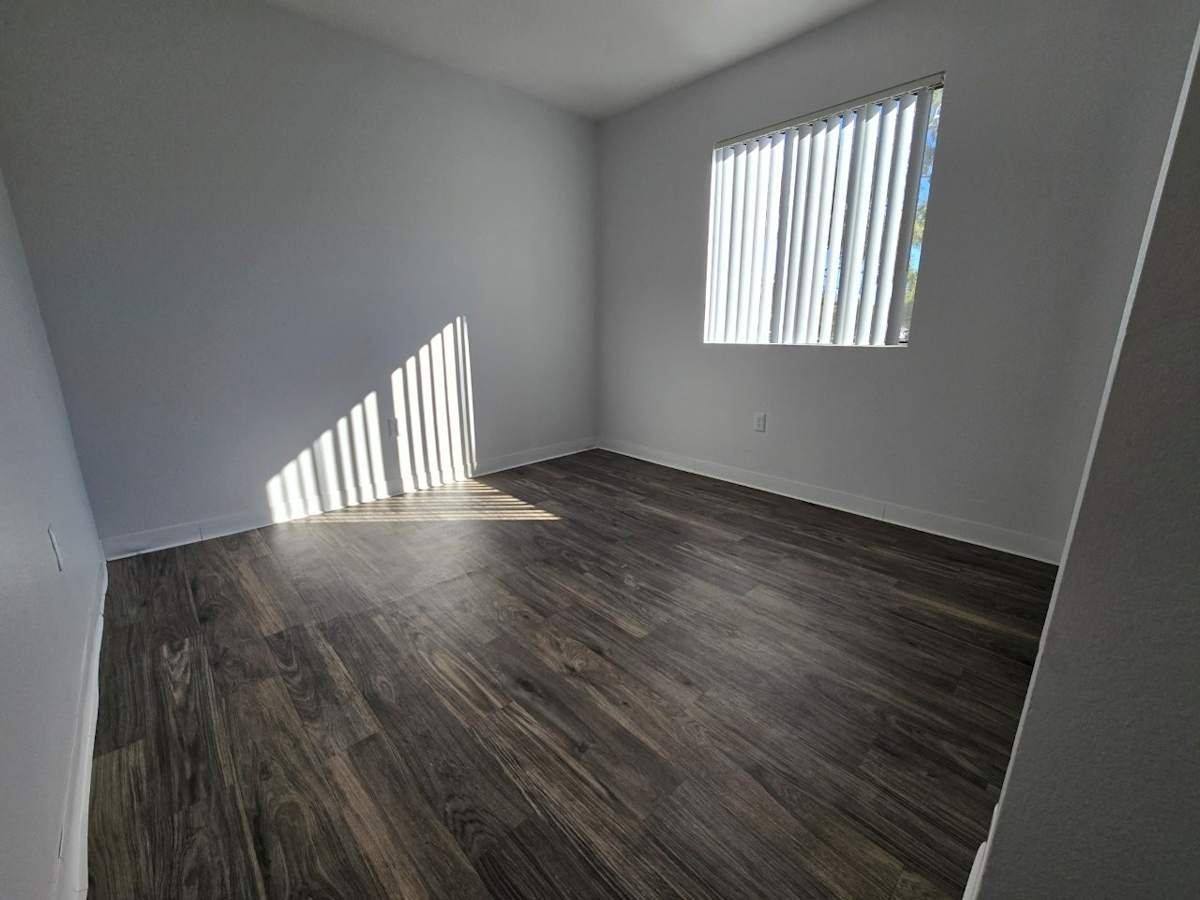 Apartment for rent at Paseo Del Sol Townhomes, 6280 S Campbell Ave, Tucson, AZ 85706
