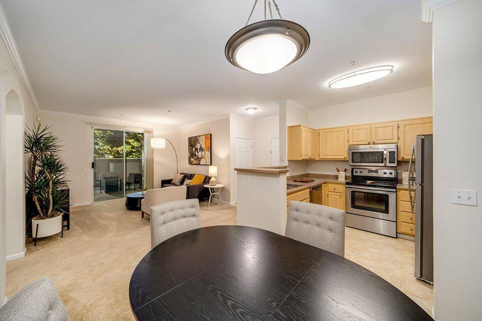 Apartment for rent at Preserve at Blue Ravine, 1005 Blue Ravine Rd, Folsom, CA 95630