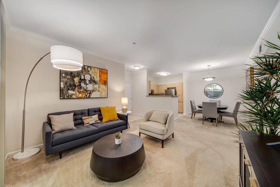 Apartment for rent at Preserve at Blue Ravine, 1005 Blue Ravine Rd, Folsom, CA 95630