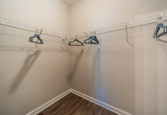 Apartment for rent at Asbury Flats, 910 Walnut Ave, Charlotte, NC 28208